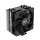 SMX CRISP 120 mm - 700653 - zdjęcie